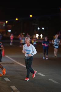 BIB: 
                            <button type="button" onclick="openModal(24247650)" class="btn btn-primary btn-sm float-right btn-popup" data-toggle="modal" data-target=".modal-high-quality">
                        <i class="fas fa-shopping-cart"></i> Add to Cart
                    </button>
                                            <button type="button" onclick="isThisMe(24247650, true)" class="btn btn-success btn-sm float-right btn-popup btn-isme hidden" data-toggle="tooltip" data-placement="bottom" title="นี่คือรูปของคุณใช่ไหม คลิกที่นี่เพื่อเอาเข้าอัลบั้ม">
                        <i class="fas fa-plus"></i> Add to album
                    </button>
                    <button type="button" onclick="isThisMe(24247650, false)" class="btn btn-warning btn-sm float-right btn-popup btn-isnotme hidden">
                        <i class="fas fa-ban"></i> Remove from album
                    </button>